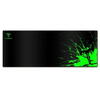 Mousepad gaming T-DAGGER Lava marime L