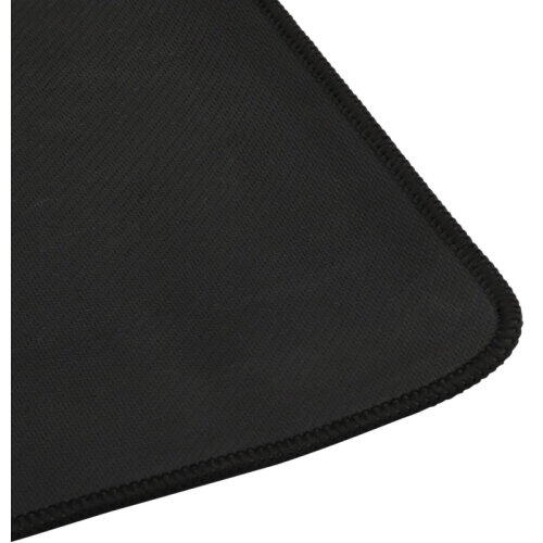Mousepad gaming T-DAGGER Lava marime L