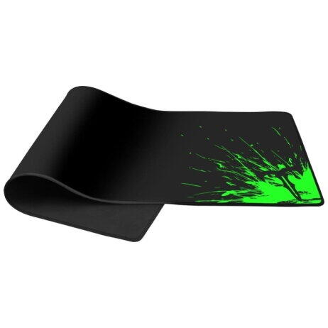 Mousepad gaming T-DAGGER Lava marime L
