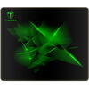 Mousepad gaming T-DAGGER Geometry marime S