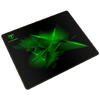 Mousepad gaming T-DAGGER Geometry marime S