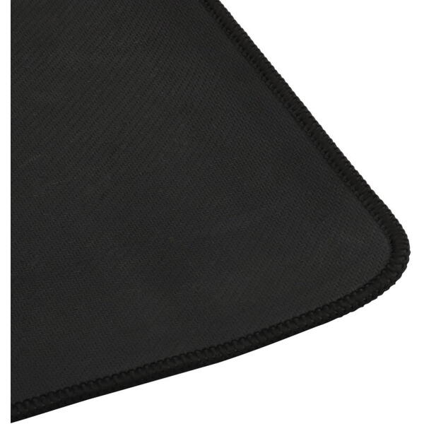 Mousepad gaming T-DAGGER Geometry marime S