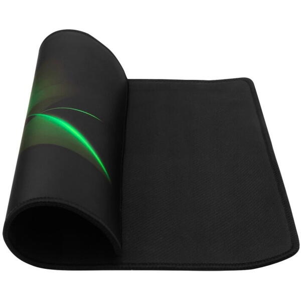 Mousepad gaming T-DAGGER Geometry marime S