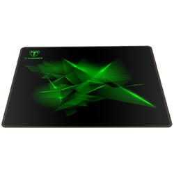 Mousepad gaming T-DAGGER Geometry marime S