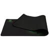 Mousepad gaming T-DAGGER Geometry marime L