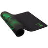 Mousepad gaming T-DAGGER Geometry marime L
