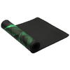Mousepad gaming T-DAGGER Geometry marime L