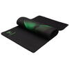 Mousepad gaming T-DAGGER Geometry marime L
