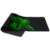 Mousepad gaming T-DAGGER Geometry marime L