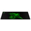 Mousepad gaming T-DAGGER Geometry marime L