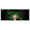 Mousepad gaming T-DAGGER Geometry marime L