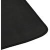 Mousepad gaming T-DAGGER Geometry marime L