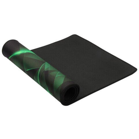 Mousepad gaming T-DAGGER Geometry marime L