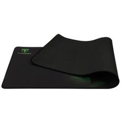 Mousepad gaming T-DAGGER Geometry marime L