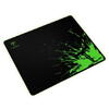 Mousepad gaming T-DAGGER Lava marime M