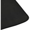 Mousepad gaming T-DAGGER Geometry marime M