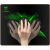 Mousepad gaming T-DAGGER Geometry marime M