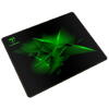 Mousepad gaming T-DAGGER Geometry marime M