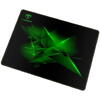 Mousepad gaming T-DAGGER Geometry marime M