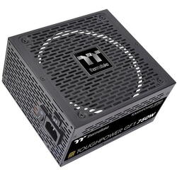 Sursa Thermaltake Toughpower GF1 750W