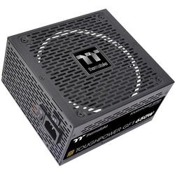 Sursa Thermaltake Toughpower GF1 650W