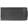 Carcasa Thermaltake Commander C35 Tempered Glass ARGB