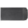 Carcasa Thermaltake Commander C33 Tempered Glass ARGB