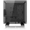 Carcasa Thermaltake Core P1 Tempered Glass