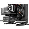 Carcasa Thermaltake Core P1 Tempered Glass