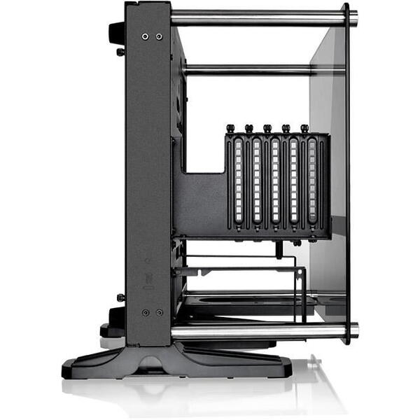 Carcasa Thermaltake Core P1 Tempered Glass