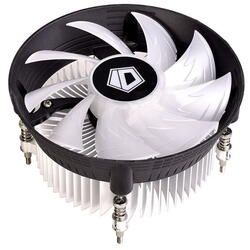Cooler procesor ID-Cooling DK-03i RGB PWM