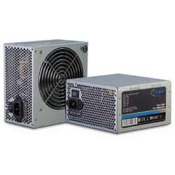 Sursa Inter-Tech CES-350B 350W