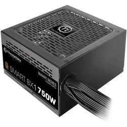 Sursa Thermaltake Smart BX1 750W
