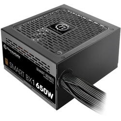 Sursa Thermaltake Smart BX1 650W