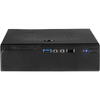 Carcasa Inter-Tech M-300 cu sursa de 60W