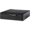 Carcasa Inter-Tech M-300 cu sursa de 60W