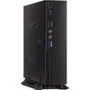 Carcasa Inter-Tech M-300 cu sursa de 60W