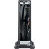Carcasa Inter-Tech M-300 cu sursa de 60W