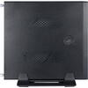 Carcasa Inter-Tech M-300 cu sursa de 60W