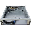 Carcasa Inter-Tech M-300 cu sursa de 60W