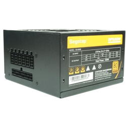 Sursa Segotep SG-600B 500W