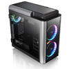 Carcasa Thermaltake Level 20 GT RGB Tempered Glass