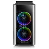 Carcasa Thermaltake Level 20 GT RGB Tempered Glass