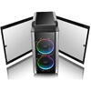 Carcasa Thermaltake Level 20 GT RGB Tempered Glass