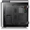 Carcasa Thermaltake Level 20 GT RGB Tempered Glass