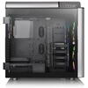 Carcasa Thermaltake Level 20 GT RGB Tempered Glass