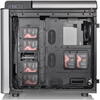 Carcasa Thermaltake Level 20 GT RGB Tempered Glass