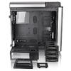 Carcasa Thermaltake Level 20 GT RGB Tempered Glass
