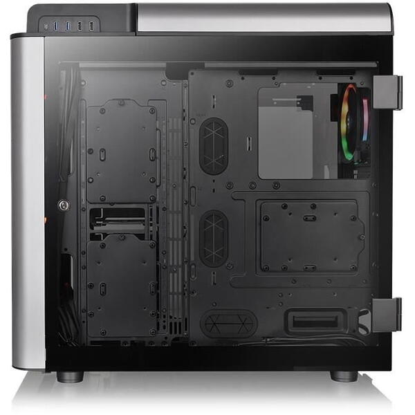Carcasa Thermaltake Level 20 GT RGB Tempered Glass