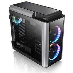 Carcasa Thermaltake Level 20 GT RGB Tempered Glass